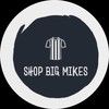 shopbigmikes