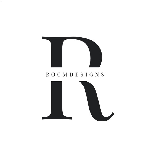 rocmdesigns2