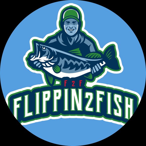 flippin2fish