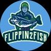 flippin2fish