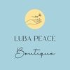 luba_peace