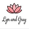 lynandgray