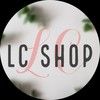 thelcshop