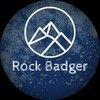 therockbadger