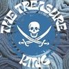 thetreasureking