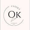 okcloset