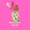 pinkheartpicker