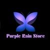 purplerainstore