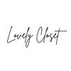 lovelycloset12