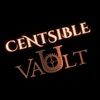 centsiblevault