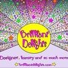 brilldelights