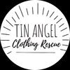 tin_angel