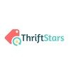 thrift_stars