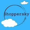 shoppersky