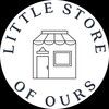 lilstoreofours