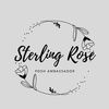 _sterlingrose