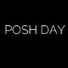 posh_day