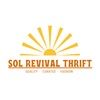 sol_revival