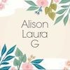 alisonlaurag