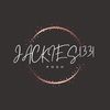 jackies1331