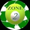 zone2