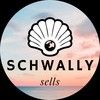 schwallysells