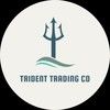 tridant_trading