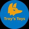 troystoys