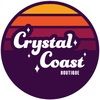 crystalcoastsd