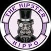 thehipsterhippo