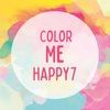 color_me_happy7