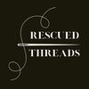 rescuedthreads