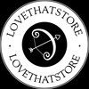 lovethatstore