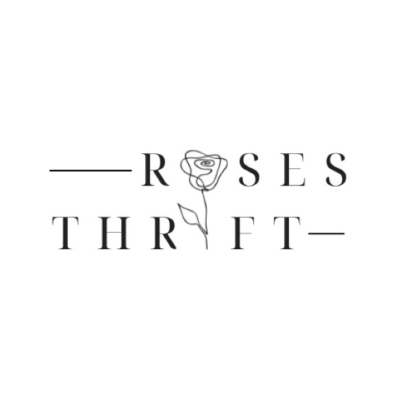 roses_thrift