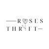 roses_thrift