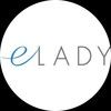 elady