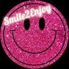 smile2enjoy