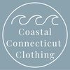 coastal_ct