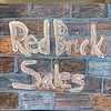 redbricksales