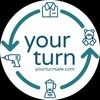 yourturnllc