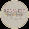 scarlettandco