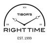 right_time_inc