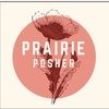 prairieposher