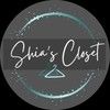 shias_closet