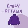 emilyottawa