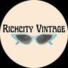 richcityvintage