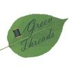 greenthreads23