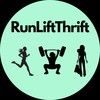 runliftthrift