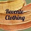 revente_closet