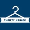 thriftyhangerhr